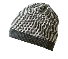 Classic Beanie