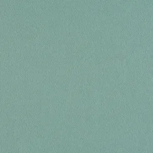 Construct - Celadon - 4079 - 12 - Half Yard