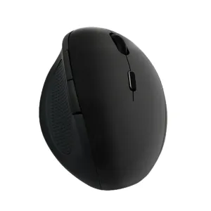 Logilink Mouse Id0139 - Black