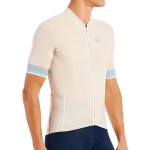 Men's Wool Jersey