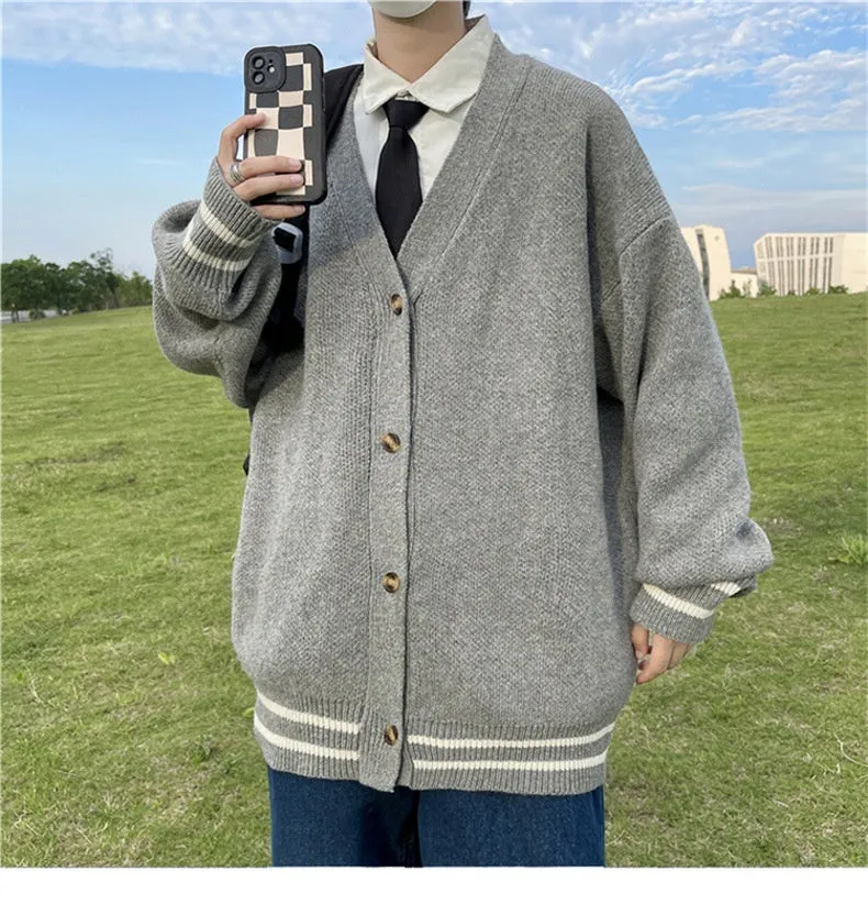 Polyester Sweater Sweater For Men