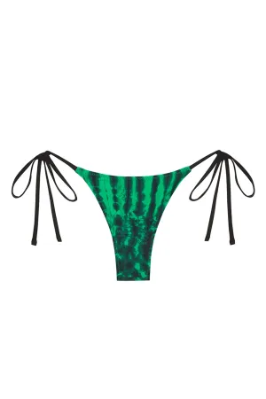 Tropic of C praia med mystic green